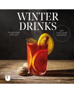 Träumereien am Seerosenteich