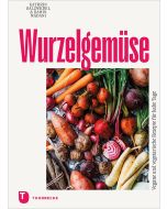Wurzelgemüse