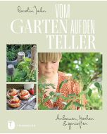 Träumereien am Seerosenteich