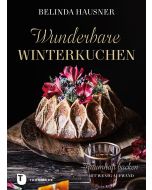 Träumereien am Seerosenteich