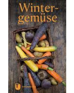 Träumereien am Seerosenteich