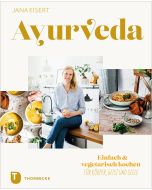 Ayurveda