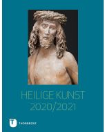 Heilige Kunst 2020/2021