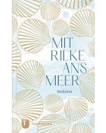 Mit Rilke ans Meer
