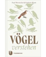 Vögel verstehen