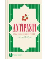Antipasti