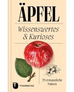 Äpfel