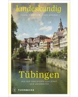 Tübingen