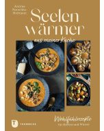 Seelenwärmer aus meiner Küche