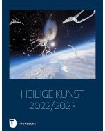 Heilige Kunst 2022/2023
