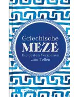 Griechische Meze