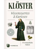 Klöster