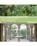 Das Paradies auf Erden