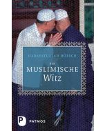 Der muslimische Witz