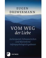 Vom Weg der Liebe