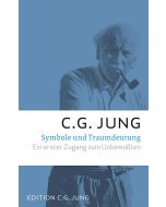 Symbole und Traumdeutung