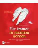 Für immer in meinem Herzen