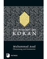 Die Botschaft des Koran