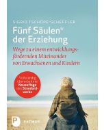 Fünf Säulen der Erziehung