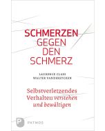 Schmerzen gegen den Schmerz
