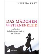 Das Mädchen im Sternenkleid
