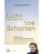 Licht ohne Schatten