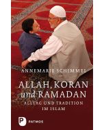 Allah, Koran und Ramadan