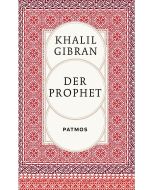 Der Prophet