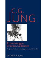 Erinnerungen, Träume, Gedanken