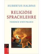 Religiöse Sprachlehre