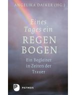 Eines Tages ein Regenbogen
