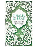 Im Garten des Propheten