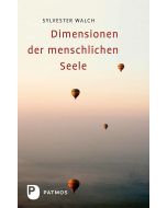 Dimensionen der menschlichen Seele