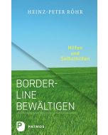 Borderline bewältigen