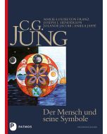 Der Mensch und seine Symbole