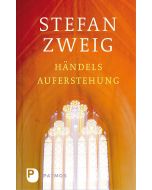 Händels Auferstehung