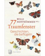 77 Traumfenster