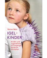 Igel-Kinder