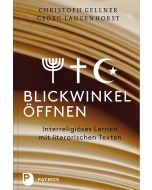 Blickwinkel öffnen