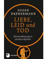Liebe, Leid und Tod
