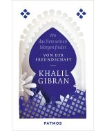 Wo das Herz seinen Morgen findet