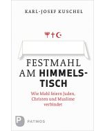 Festmahl am Himmelstisch