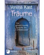 Träume – die geheimnisvolle Sprache des Unbewussten