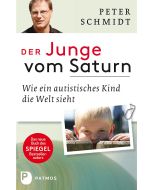 Der Junge vom Saturn