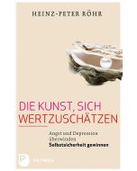 Die Kunst, sich wertzuschätzen