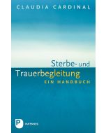 Sterbe- und Trauerbegleitung