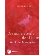 Die andere Seite der Liebe