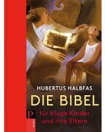 Die Bibel
