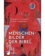 Menschenbilder der Bibel