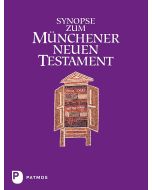 Synopse zum Münchener Neuen Testament